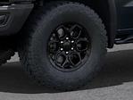 2025 Chevrolet Silverado 1500 Crew Cab 4WD Pickup for sale #C49193 - photo 10