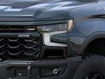 2025 Chevrolet Silverado 1500 Crew Cab 4WD Pickup for sale #C49193 - photo 11