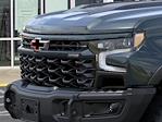 2025 Chevrolet Silverado 1500 Crew Cab 4WD Pickup for sale #C49193 - photo 14