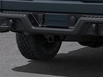 2025 Chevrolet Silverado 1500 Crew Cab 4WD Pickup for sale #C49193 - photo 15