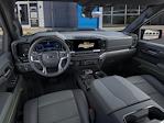 2025 Chevrolet Silverado 1500 Crew Cab 4WD Pickup for sale #C49193 - photo 16