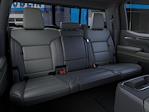 2025 Chevrolet Silverado 1500 Crew Cab 4WD Pickup for sale #C49193 - photo 18
