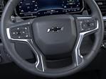 2025 Chevrolet Silverado 1500 Crew Cab 4WD Pickup for sale #C49193 - photo 20