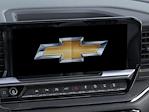2025 Chevrolet Silverado 1500 Crew Cab 4WD Pickup for sale #C49193 - photo 21
