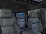 2025 Chevrolet Silverado 1500 Crew Cab 4WD Pickup for sale #C49193 - photo 25