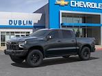 2025 Chevrolet Silverado 1500 Crew Cab 4WD Pickup for sale #C49193 - photo 4