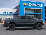 2025 Chevrolet Silverado 1500 Crew Cab 4WD Pickup for sale #C49193 - photo 6