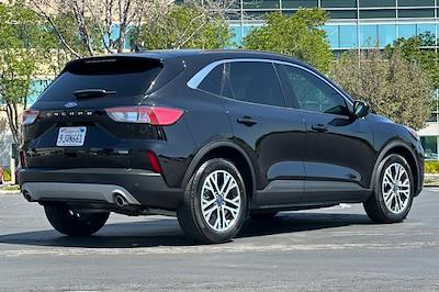 2022 Ford Escape FWD SUV for sale #C49197A - photo 2