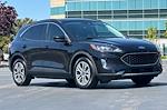 2022 Ford Escape FWD SUV for sale #C49197A - photo 1