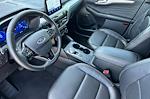 2022 Ford Escape FWD SUV for sale #C49197A - photo 10