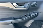2022 Ford Escape FWD SUV for sale #C49197A - photo 11