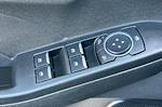 2022 Ford Escape FWD SUV for sale #C49197A - photo 12
