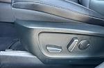 2022 Ford Escape FWD SUV for sale #C49197A - photo 13