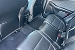 2022 Ford Escape FWD SUV for sale #C49197A - photo 14