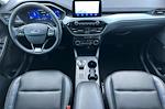2022 Ford Escape FWD SUV for sale #C49197A - photo 15