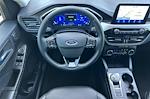 2022 Ford Escape FWD SUV for sale #C49197A - photo 16