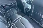 2022 Ford Escape FWD SUV for sale #C49197A - photo 18