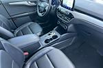 2022 Ford Escape FWD SUV for sale #C49197A - photo 19
