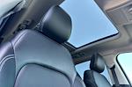 2022 Ford Escape FWD SUV for sale #C49197A - photo 20