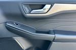 2022 Ford Escape FWD SUV for sale #C49197A - photo 21