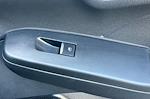 2022 Ford Escape FWD SUV for sale #C49197A - photo 22