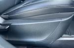 2022 Ford Escape FWD SUV for sale #C49197A - photo 23