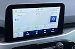 2022 Ford Escape FWD SUV for sale #C49197A - photo 26