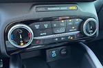 2022 Ford Escape FWD SUV for sale #C49197A - photo 28