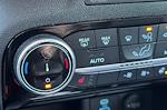2022 Ford Escape FWD SUV for sale #C49197A - photo 29