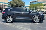 2022 Ford Escape FWD SUV for sale #C49197A - photo 4