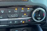 2022 Ford Escape FWD SUV for sale #C49197A - photo 30