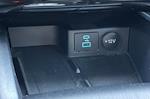 2022 Ford Escape FWD SUV for sale #C49197A - photo 31