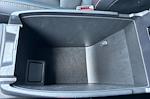 2022 Ford Escape FWD SUV for sale #C49197A - photo 32