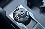 2022 Ford Escape FWD SUV for sale #C49197A - photo 33