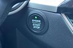 2022 Ford Escape FWD SUV for sale #C49197A - photo 34