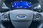 2022 Ford Escape FWD SUV for sale #C49197A - photo 35
