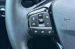 2022 Ford Escape FWD SUV for sale #C49197A - photo 36
