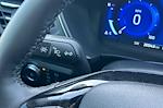 2022 Ford Escape FWD SUV for sale #C49197A - photo 37