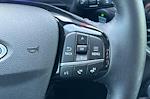 2022 Ford Escape FWD SUV for sale #C49197A - photo 38