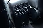 2022 Ford Escape FWD SUV for sale #C49197A - photo 39