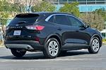 2022 Ford Escape FWD SUV for sale #C49197A - photo 2