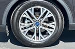 2022 Ford Escape FWD SUV for sale #C49197A - photo 41