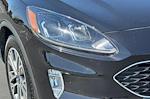 2022 Ford Escape FWD SUV for sale #C49197A - photo 42
