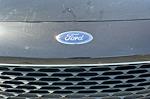 2022 Ford Escape FWD SUV for sale #C49197A - photo 43