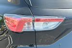 2022 Ford Escape FWD SUV for sale #C49197A - photo 44