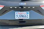2022 Ford Escape FWD SUV for sale #C49197A - photo 45