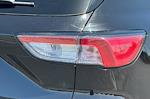 2022 Ford Escape FWD SUV for sale #C49197A - photo 46