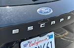 2022 Ford Escape FWD SUV for sale #C49197A - photo 47