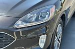 2022 Ford Escape FWD SUV for sale #C49197A - photo 48