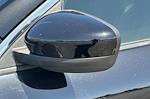 2022 Ford Escape FWD SUV for sale #C49197A - photo 49